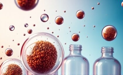 Getimg New Scientist Delivers Cutting Edge Science News In Depth Articles And Expert Features On Technology Health And Environment 1764167306