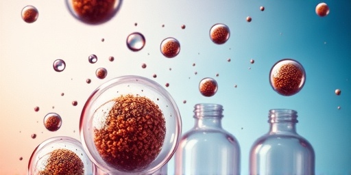 Getimg New Scientist Delivers Cutting Edge Science News In Depth Articles And Expert Features On Technology Health And Environment 1764167306