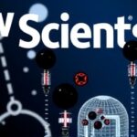 Getimg New Scientist Leading Source For Cutting Edge Science News In Depth Articles And Expert Features 1764167357
