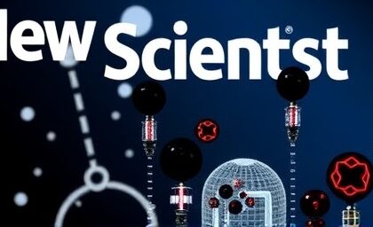Getimg New Scientist Leading Source For Cutting Edge Science News In Depth Articles And Expert Features 1764167357