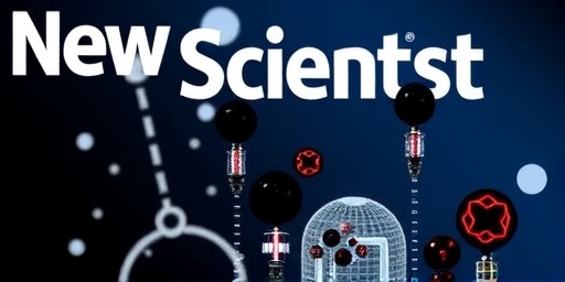 Getimg New Scientist Leading Source For Cutting Edge Science News In Depth Articles And Expert Features 1764167357