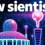Getimg New Scientist Leads The Charge In Delivering Cutting Edge Science News And Expert Features 1764167310