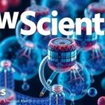 Getimg New Scientist Magazine Revolutionizes Science News With Expert Insights And In Depth Features 1764167324