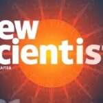 Getimg New Scientist Magazine Unveils Groundbreaking Coverage Of Ai Ethics And Climate Solutions In Latest Edition 1764167332