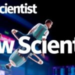 Getimg New Scientist Revolutionizes Science News With Expert Articles And In Depth Features 1764167321