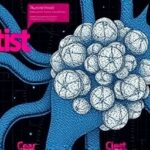 Getimg New Scientist Revolutionizes Science News With Expert Driven Articles And Long Form Features 1764166964