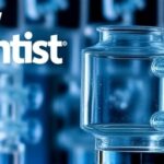 Getimg New Scientist Revolutionizes Science News With Expert Driven Articles And Long Reads On Cutting Edge Discoveries 1764167337