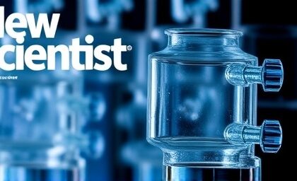 Getimg New Scientist Revolutionizes Science News With Expert Driven Articles And Long Reads On Cutting Edge Discoveries 1764167337