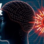 Getimg New Scientist Revolutionizes Science News With Expert Journalism And In Depth Features 1764167313