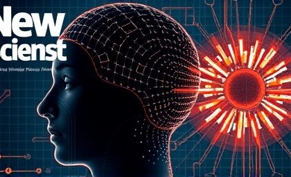 Getimg New Scientist Revolutionizes Science News With Expert Journalism And In Depth Features 1764167313