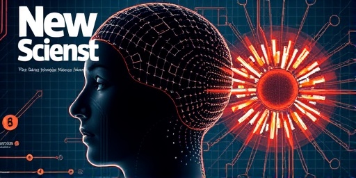 Getimg New Scientist Revolutionizes Science News With Expert Journalism And In Depth Features 1764167313