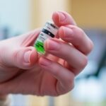 Getimg New Study Reveals Covid 19 Vaccine Mandates In Us Cities Failed To Boost Vaccination Rates 1764022148