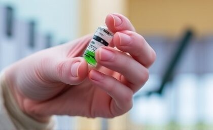 Getimg New Study Reveals Covid 19 Vaccine Mandates In Us Cities Failed To Boost Vaccination Rates 1764022148