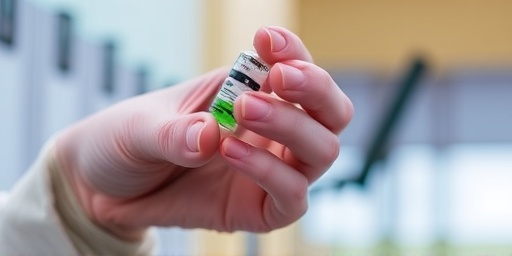 Getimg New Study Reveals Covid 19 Vaccine Mandates In Us Cities Failed To Boost Vaccination Rates 1764022148