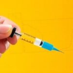 Getimg New Study Reveals Us Covid 19 Vaccine Mandates Did Not Boost Vaccination Rates 1764022149