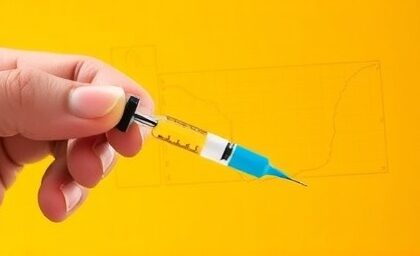 Getimg New Study Reveals Us Covid 19 Vaccine Mandates Did Not Boost Vaccination Rates 1764022149