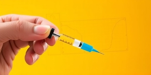 Getimg New Study Reveals Us Covid 19 Vaccine Mandates Did Not Boost Vaccination Rates 1764022149