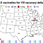 Getimg New Study Reveals Us Covid 19 Vaccine Mandates Failed To Boost Vaccination Rates In Major Cities 1764022212