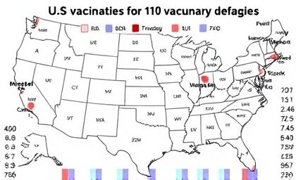 Getimg New Study Reveals Us Covid 19 Vaccine Mandates Failed To Boost Vaccination Rates In Major Cities 1764022212