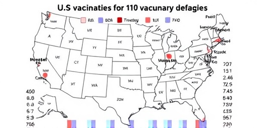 Getimg New Study Reveals Us Covid 19 Vaccine Mandates Failed To Boost Vaccination Rates In Major Cities 1764022212