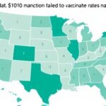 Getimg New Study Shocks Us Covid 19 Vaccine Mandates Failed To Raise Vaccination Rates Nationwide 1764022180