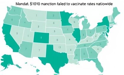 Getimg New Study Shocks Us Covid 19 Vaccine Mandates Failed To Raise Vaccination Rates Nationwide 1764022180