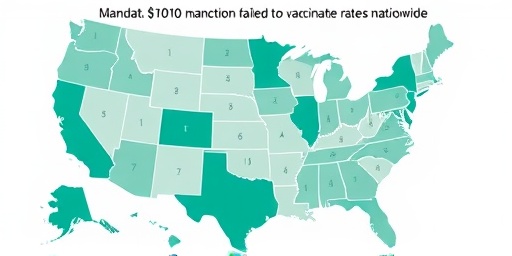 Getimg New Study Shocks Us Covid 19 Vaccine Mandates Failed To Raise Vaccination Rates Nationwide 1764022180