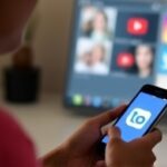 Getimg New Study In Jama Network Open Shows Mental Health Gains From Cutting Social Media Use By One Week 1764166904