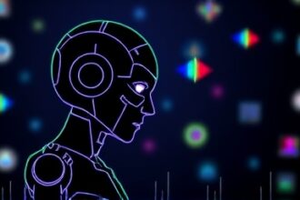 Getimg New U.s. Study Exposes Dangers Of Ai Chatbots For Teen Mental Health Inconsistent And Unsafe Advice In Crisis Scenarios 1763800862