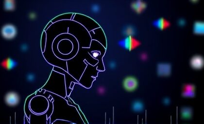 Getimg New U.s. Study Exposes Dangers Of Ai Chatbots For Teen Mental Health Inconsistent And Unsafe Advice In Crisis Scenarios 1763800862