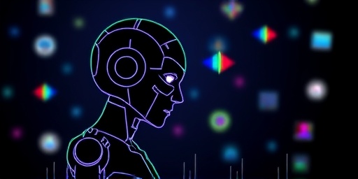 Getimg New U.s. Study Exposes Dangers Of Ai Chatbots For Teen Mental Health Inconsistent And Unsafe Advice In Crisis Scenarios 1763800862