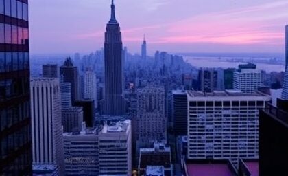 Getimg New York City Life Expectancy Soars To Record 83.2 Years As Covid 19 Deaths Plummet Racial Disparities Linger 1763757210