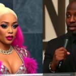 Getimg Nicki Minaj Ignites Global Fury With Un Speech On Christian Persecution In Nigeria Faces Godfreys Scathing Critique 1764028539