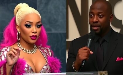 Getimg Nicki Minaj Ignites Global Fury With Un Speech On Christian Persecution In Nigeria Faces Godfreys Scathing Critique 1764028539