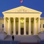 Getimg No Recession Risk For Us Economy After 11 Billion Shutdown Bessent Says Amid Stock Market Turbulence 1764167014