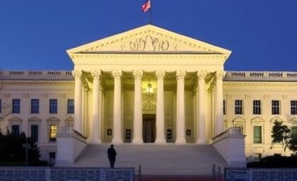 Getimg No Recession Risk For Us Economy After 11 Billion Shutdown Bessent Says Amid Stock Market Turbulence 1764167014