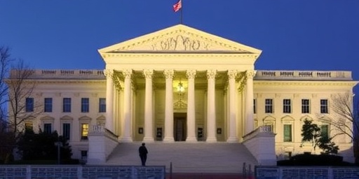 Getimg No Recession Risk For Us Economy After 11 Billion Shutdown Bessent Says Amid Stock Market Turbulence 1764167014