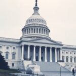 Getimg No Recession Risk For Us Economy After 11 Billion Shutdown Blow Bessent Declares In Reuters Exclusive 1764167525