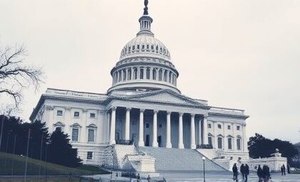 Getimg No Recession Risk For Us Economy After 11 Billion Shutdown Blow Bessent Declares In Reuters Exclusive 1764167525