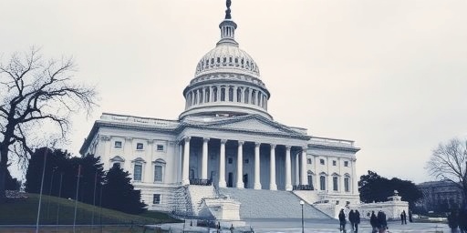 Getimg No Recession Risk For Us Economy After 11 Billion Shutdown Blow Bessent Declares In Reuters Exclusive 1764167525