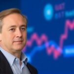 Getimg No Recession Risk For Us Economy After 11 Billion Shutdown Blow Top Investor Scott Bessent Assures In Reuters Exclusive 1764167529