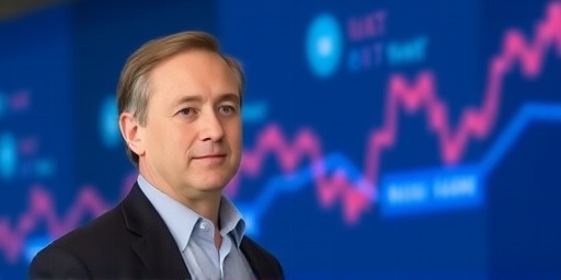 Getimg No Recession Risk For Us Economy After 11 Billion Shutdown Blow Top Investor Scott Bessent Assures In Reuters Exclusive 1764167529