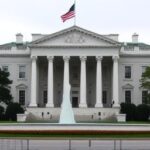 Getimg No Recession Risk For Us Economy After 11 Billion Shutdown Hit Bessent Asserts In Breaking Stock Market News 1764171494