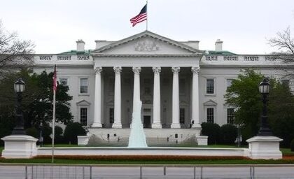 Getimg No Recession Risk For Us Economy After 11 Billion Shutdown Hit Bessent Asserts In Breaking Stock Market News 1764171494