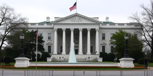 Getimg No Recession Risk For Us Economy After 11 Billion Shutdown Hit Bessent Asserts In Breaking Stock Market News 1764171494