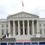 Getimg No Recession Risk For Us Economy After 11 Billion Shutdown Hit Bessent Assures In Breaking Reuters Exclusive 1764167517