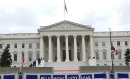 Getimg No Recession Risk For Us Economy After 11 Billion Shutdown Hit Bessent Assures In Breaking Reuters Exclusive 1764167517