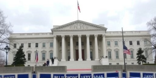 Getimg No Recession Risk For Us Economy After 11 Billion Shutdown Hit Bessent Assures In Breaking Reuters Exclusive 1764167517