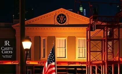 Getimg No Recession Risk For Us Economy After 11 Billion Shutdown Hit Bessent Confirms In Breaking Reuters Exclusive 1764171487