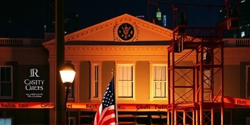 Getimg No Recession Risk For Us Economy After 11 Billion Shutdown Hit Bessent Confirms In Breaking Reuters Exclusive 1764171487